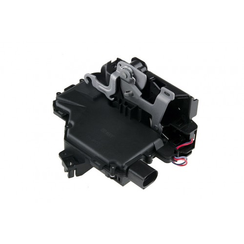 Ηλεκτρομαγνητικη κλειδαρια πισω αριστερα NTY 3B4839015A EZCVW003