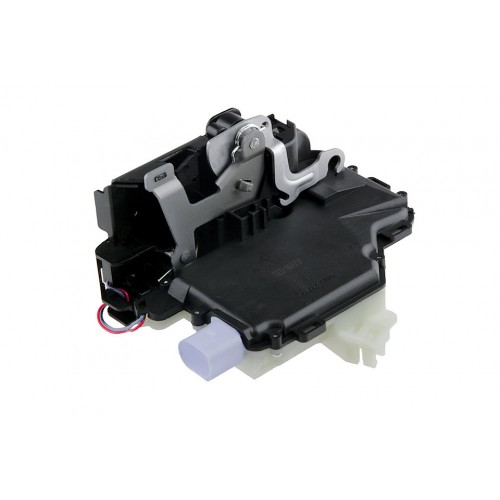 Ηλεκτρομαγνητικη κλειδαρια πισω δεξια NTY Skoda Fabia 99-05 6Y0839016A EZCVW035