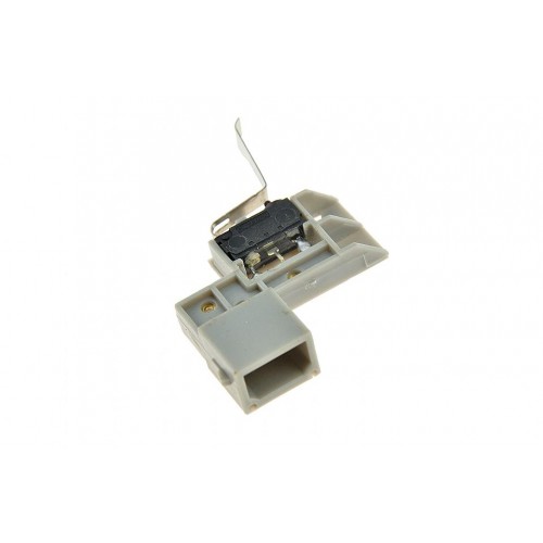 8D5959489 Micro switch κλειδαριας πορτ παγκαζ NTY VW BORA PASSAT AUDI A3 A4