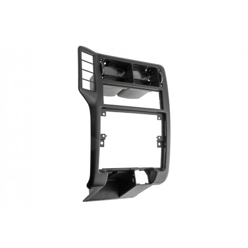 Κεντρική Κονσόλα NTY για VW POLO 6N1 1994-1999 CADDY 1993-2002 SEAT IBIZA INCA