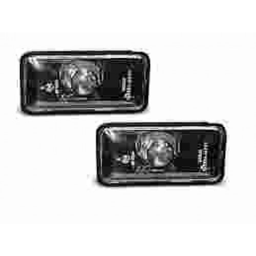 Σετ φλας φτερού φιμέ SEAT IBIZA CORDOBA 93- GOLF III/VENTO 92- 