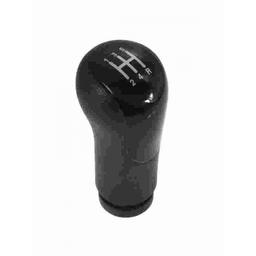 Πόμολο λεβιέ ταχυτήτων FORD FIESTA '01-'12 MAYPO 1151765