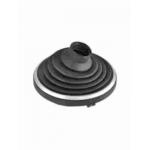 Φούσκα λεβιέ ταχυτήτων FORD FIESTA 2001-2012 (Κοντή κονσόλα) 1141428