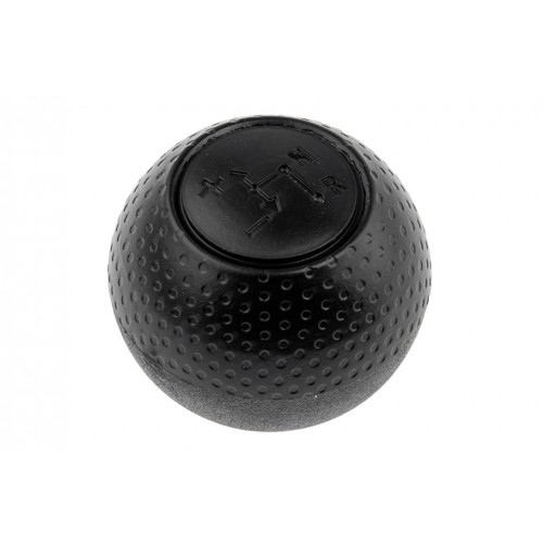 Πομολο Λεβιε ταχυτήτων NTY MCC SMART 451 2007-