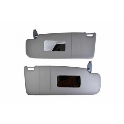Αλεξήλιο Σκιαδιο VW GOLF 4 /SEAT LEON 00-05 SKODA OCTAVIA 4 1U 00-08 AUDI A3 ΣΕΤ