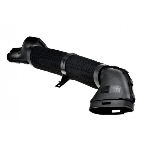 Σωληνας εισαγωγη αερα NTY MERCEDES W203 CLC CLK GPPME014