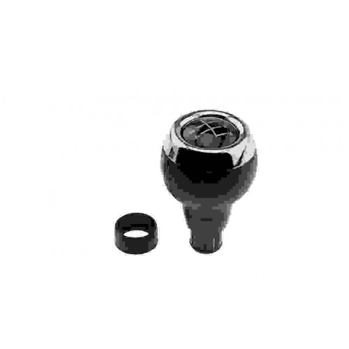 NTY Πομολο λεβιε 5 ταχυτητων MINI CLUBMAN/COOPER/COOPER D/COOPER S/ONE GZBBM002