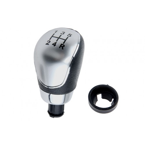 NTY πομόλο 5 ταχυτήτων για FORD B C MAX FIESTA MK7 FOCUS II III KUGA MONDEO S MAX