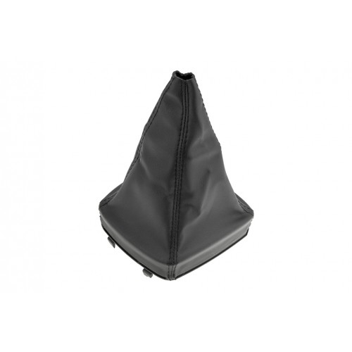 Φουσκα Λεβιε NTY FORD MONDEO IV 2007- 137X132MM
