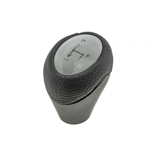 Πομολο λεβιε ταχυτήτων NTY MCC SMART 1998-2005 GZBME007