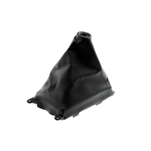 Φούσκα λεβιε με βαση απο δερματινη NTY MAZDA 6 2002-2008