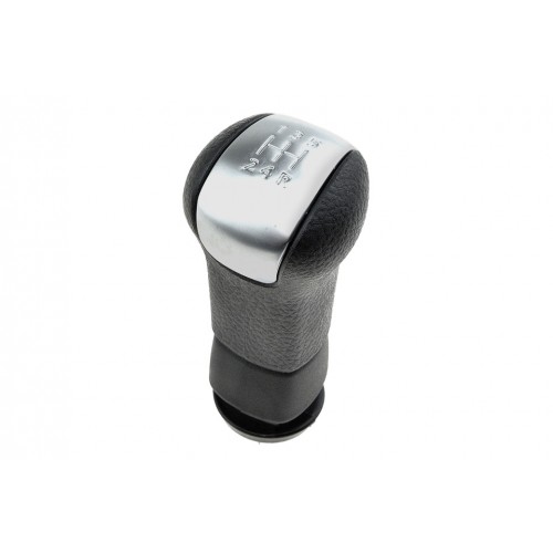 Πομολο λεβιε 5 Ταχυτήτων NTY Nissan JUKE 2010- Qashqai 06-10 XTRIAL T31 2007- GZBNS002