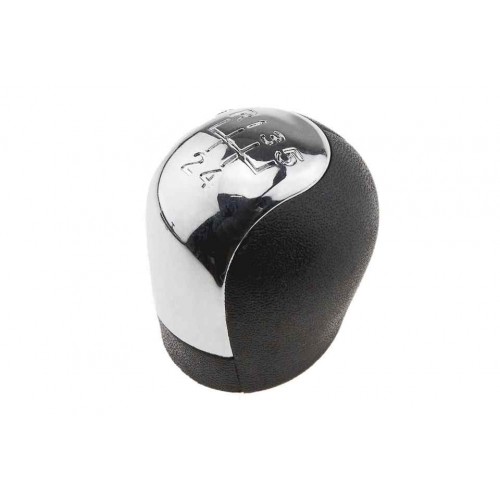 Πόμολο λεβιέ NTY 5 ταχυτήτων ΟPEL VECTRA B C ASTRA G CORSA GZBPL000