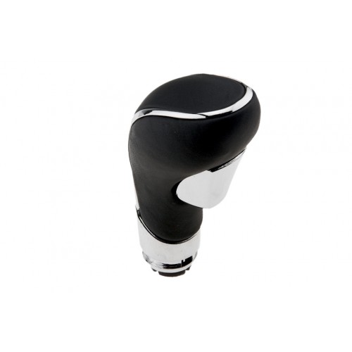  Πόμολο λεβιέ  NTY για OPEL INSIGNIA αυτόματο GZBPL003