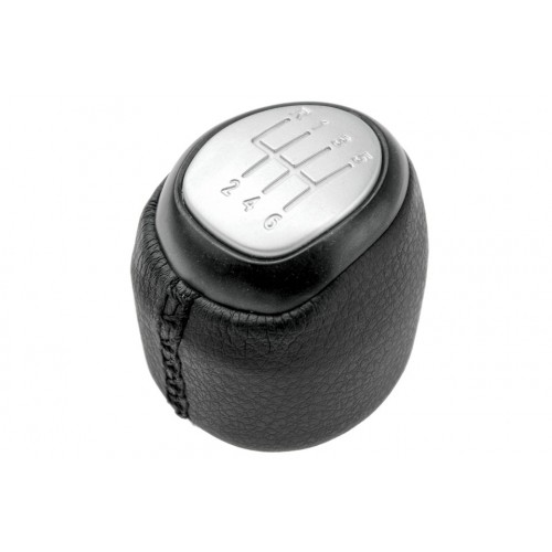 GZBSA001 Πομολο λεβιε 6 ταχυτήτων NTY για SAAB 9-3 2003-2012