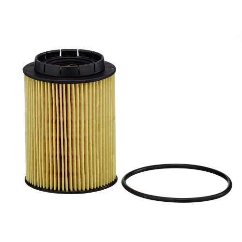 MANN-FILTER HU 932/6 N Φίλτρο Λαδιού 021 115 562 A Audi Q7 3.6 FSI · VW Touareg Porsche Cayenne 3.6 V6  VW VR6 2.8