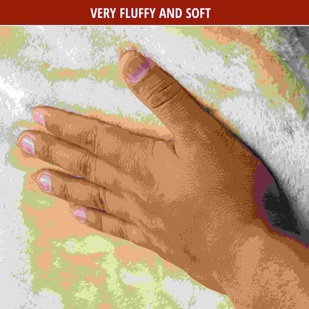 Πλατοκαθισμα αυτοκινητου ροζ TENDY VEGAN BEIGE 1τμχ