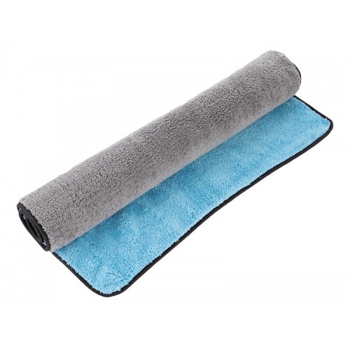 K2 FLOSSY – Microfiber Πετσέτα στεγνώματος 60x90cm