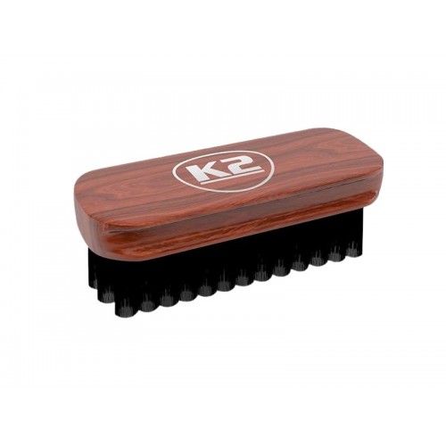 Βούρτσα καθαρισμού ταπετσαρίας K2 Auron Brush