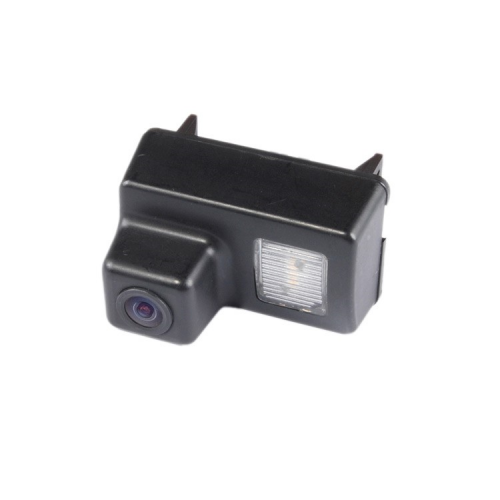 OEM Καμέρα οπισθοπορείας για CITROEN C5 BERLINGO 206 307 308 406 407 5008 PEUGEOT PARTNER