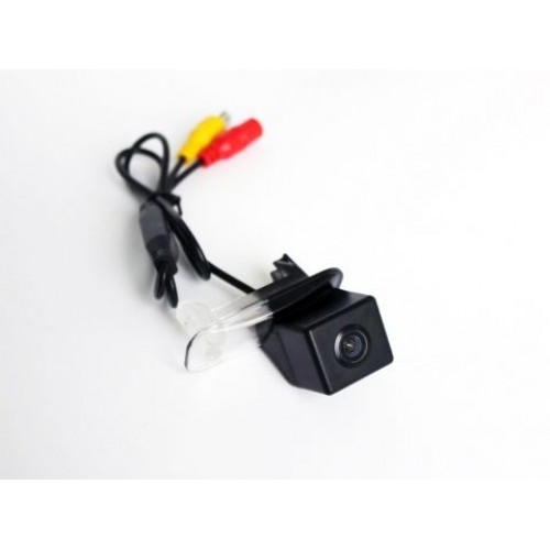 OEM Κάμερα οπισθοπορείας για Mercedes B-Class W245  A-Class W169 04-12 G6039