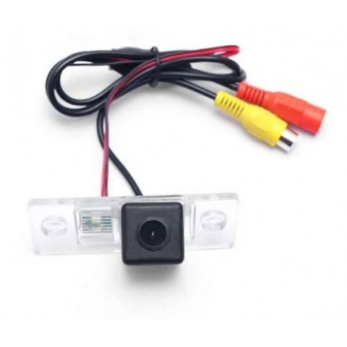 OEM Κάμερα οπισθοπορείας για Touareg Tiguan / Passat / Polo / Cayenne /Skoda Fabia/ Audi A8