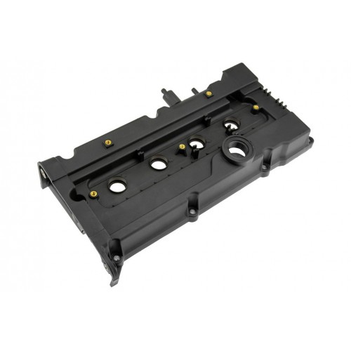 BPZHY502 Καπάκι Βαλβίδων NTY HYUNDAI ACCENT MATRIX ELANTRA III 1.5 1.6 