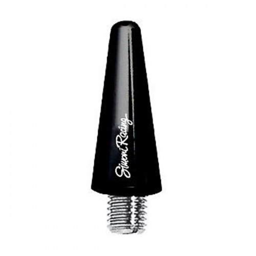 Κεραία οροφής SIMONI RACING 3CM ASR20N