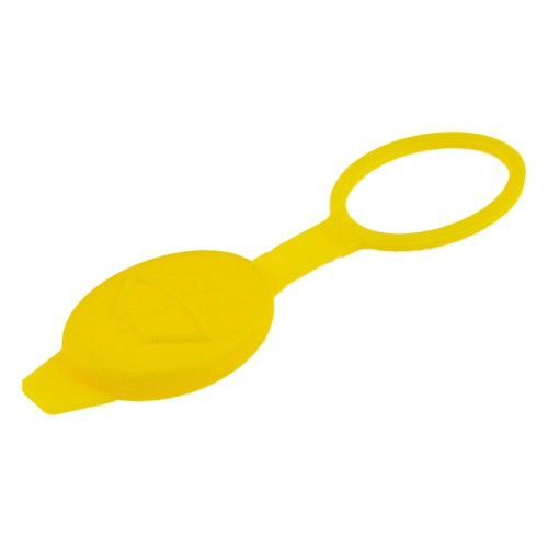 NTY Τάπα Δοχείου Υγρού Υαλοκαθαριστήρων Opel Astra H / Corsa D / Zafira B – KZS-PL-001 13118170