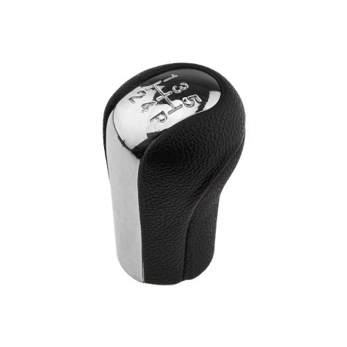 Πομολο 5 ταχυτήτων  ΝΤΥ για Toyota Corolla Rav4 Yaris Aygo