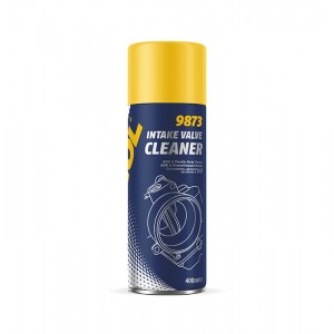 9873-Intake Valve Cleaner-καθαριστικό πεταλούδας γκαζιού βαλβίδας EGR