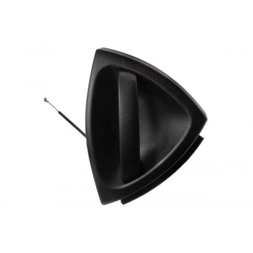 Εξωτερική λαβή πόρτας SMART FORTWO 1998-2006 40222308R (δεξιά)