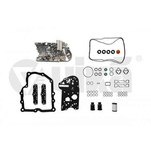 Σετ Επισκευής Mechatronic DSG DQ200 VIKA K31779901 - Συμβατό με 0AM325066AC, 0AM325066AE, 0AM325066R