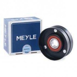 Τεντωτήρας Δυναμού Μeyle 1001450003 Φ70