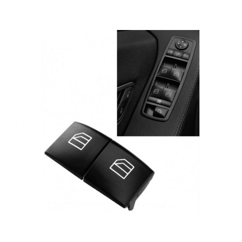 Repair Kit switch ηλεκτρικών παραθύρων για Mercedes A-B Class ML W164 05-