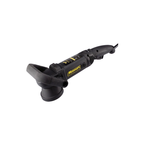 Meguiar's - Dual Action Polisher Έκκεντρος Αλοιφαδορός 710W MT310
