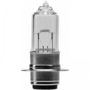 Narva P15d-25-1 M5 25/25W 12V