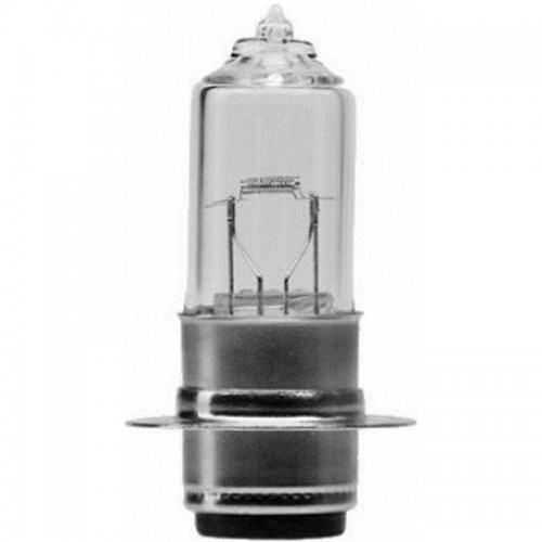 Narva P15d-25-1 M5 25/25W 12V