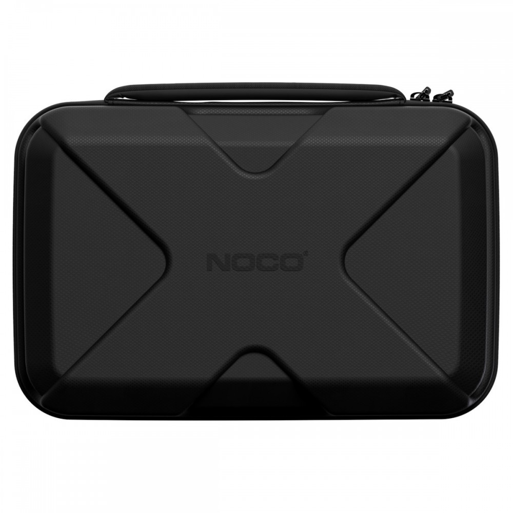 Προστατευτική θήκη EVA NOCO GBC103 για το Boost X GBX75