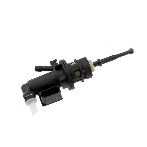 Aντλία Συμπλέκτη ανω MASTER NTY AUDI A3 8P VW GOLF V VI OCTAVIA 5 TOURAN YETI ALTEA 1K0721388S