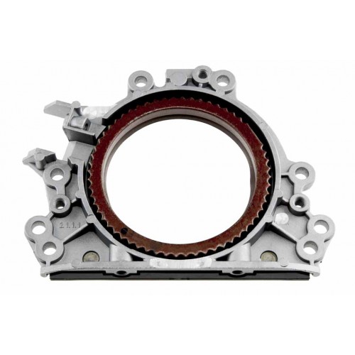 Τσιμουχα Στροφαλου NTY VW JETTA GOLF VII CADDY CITIFO FABIA KODIAQ OCTAVIA 7