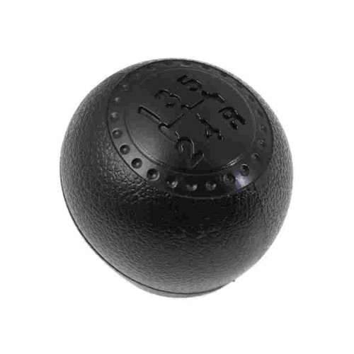 ΟΕΜ Πομολο λεβιε ταχυτητων Fiat Punto 1999-2010 DUCATO 55347239