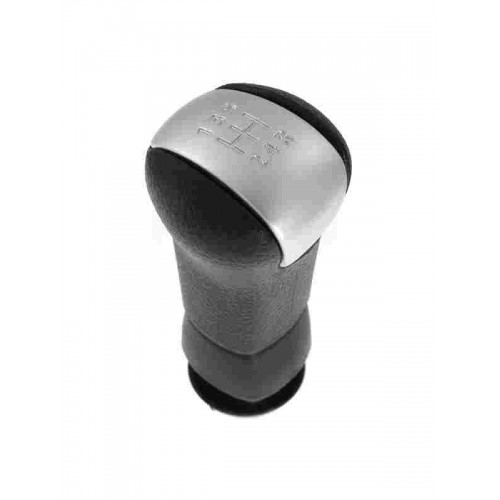 Πομολο λεβιε 5 Ταχυτήτων Nissan Qashqai 06-10 TIDA 07-10 32865-JD110