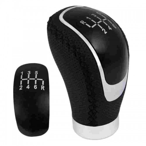   OEM λεβιές Ταχυτήτων Με 2 Επιλογές Ταχυτήτων SPEED 14393