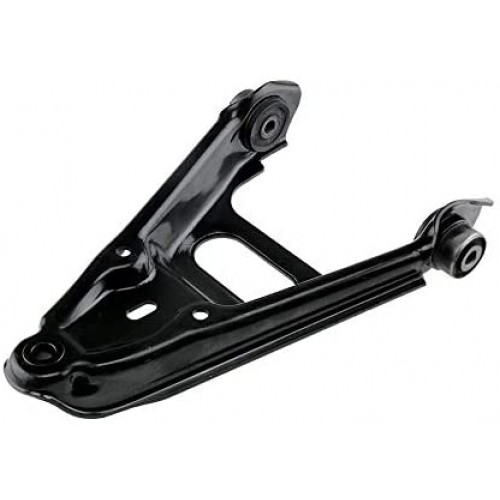 ΝΤΥ Ψαλίδι εμπρόσθιο MCC SMART 450 0.6 0.7 0.8CDI 98-04 ZWD-ME-001