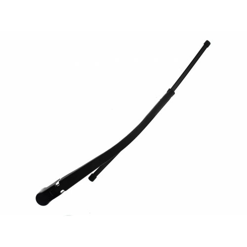 Πίσω βραχίονας με υαλοκαθαριστήρα FIAT DOBLO 09- 61095213