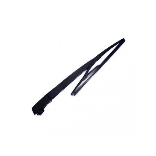 Πίσω βραχίονας με υαλοκαθαριστήρα FORD FIESTA 2008- 31045213