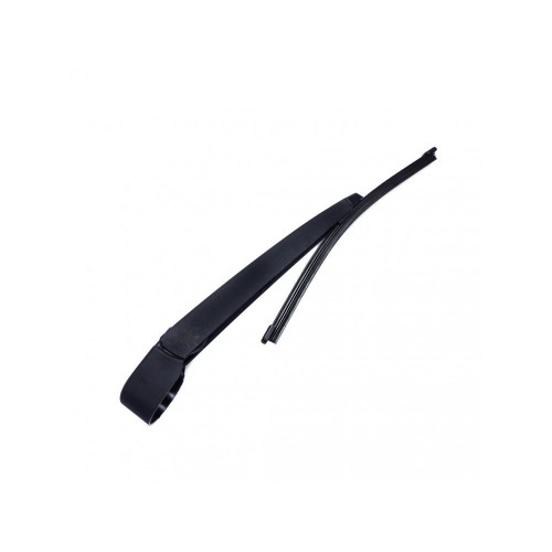 Πίσω βραχίονας με υαλοκαθαριστήρα VW GOLF VI POLO 6R/6C 4105521305