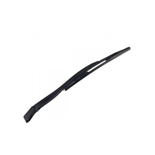 Πίσω βραχίονας με υαλοκαθαριστήρα OPEL ASTRA G 98-06 4203521398