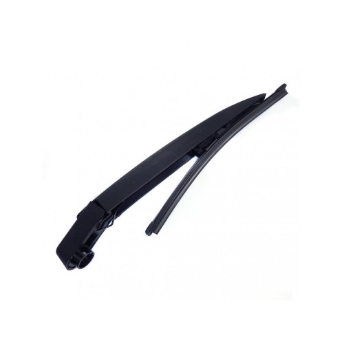 Πίσω βραχίονας με υαλοκαθαριστήρα RENAULT CLIO 4 '12- 5103521312